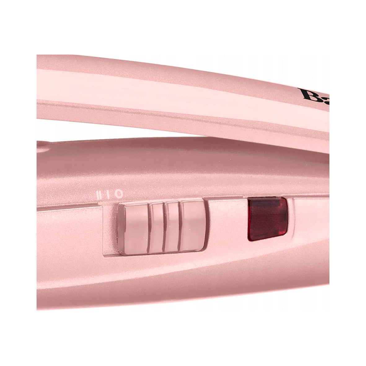 Babyliss - Curl Secret (2664PRE)