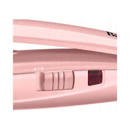 Babyliss - Curl Secret (2664PRE)