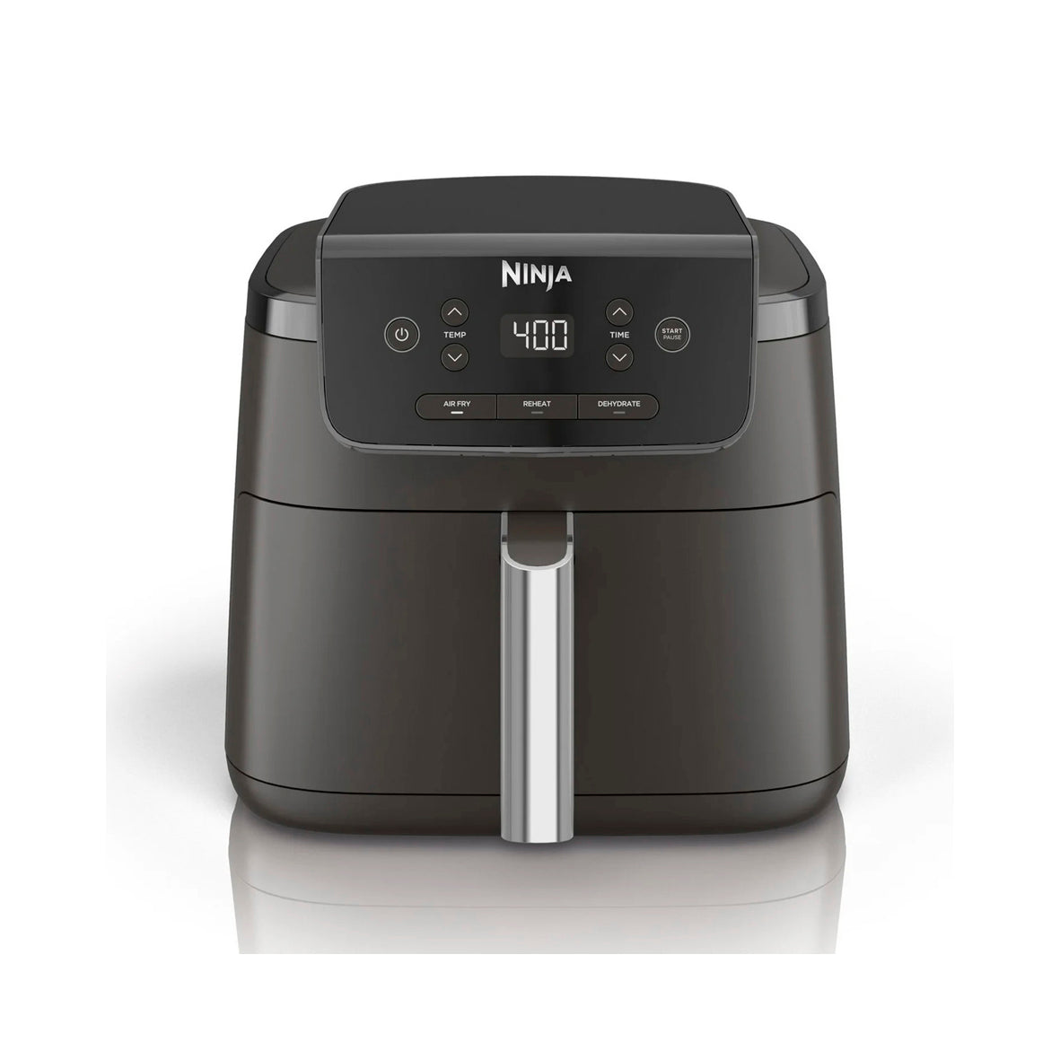 Ninja - Air Fryer 4in1 2000W (AF140)