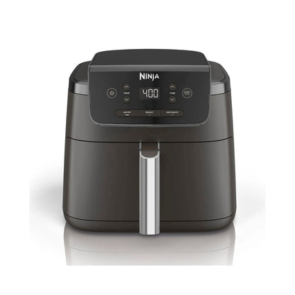 Ninja - Air Fryer 4in1 2000W (AF140)