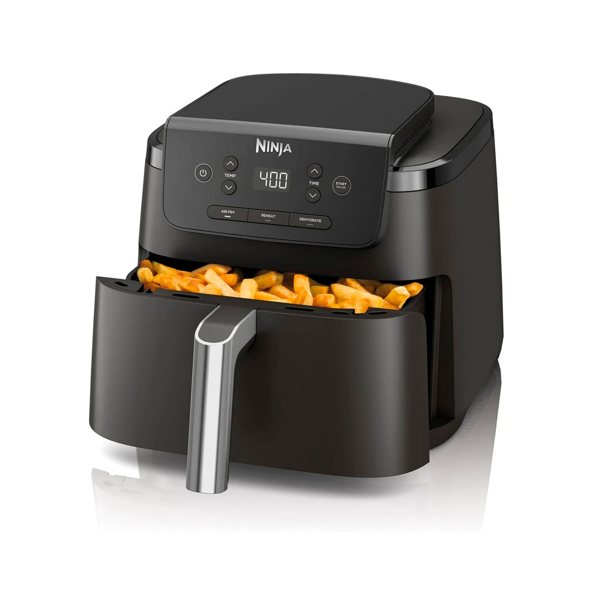 Ninja - Air Fryer 4in1 2000W (AF140)