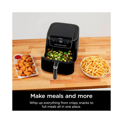 Ninja - Air Fryer 4in1 2000W (AF140)