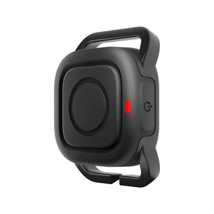 GoPro - Waterproof Shutter Remote