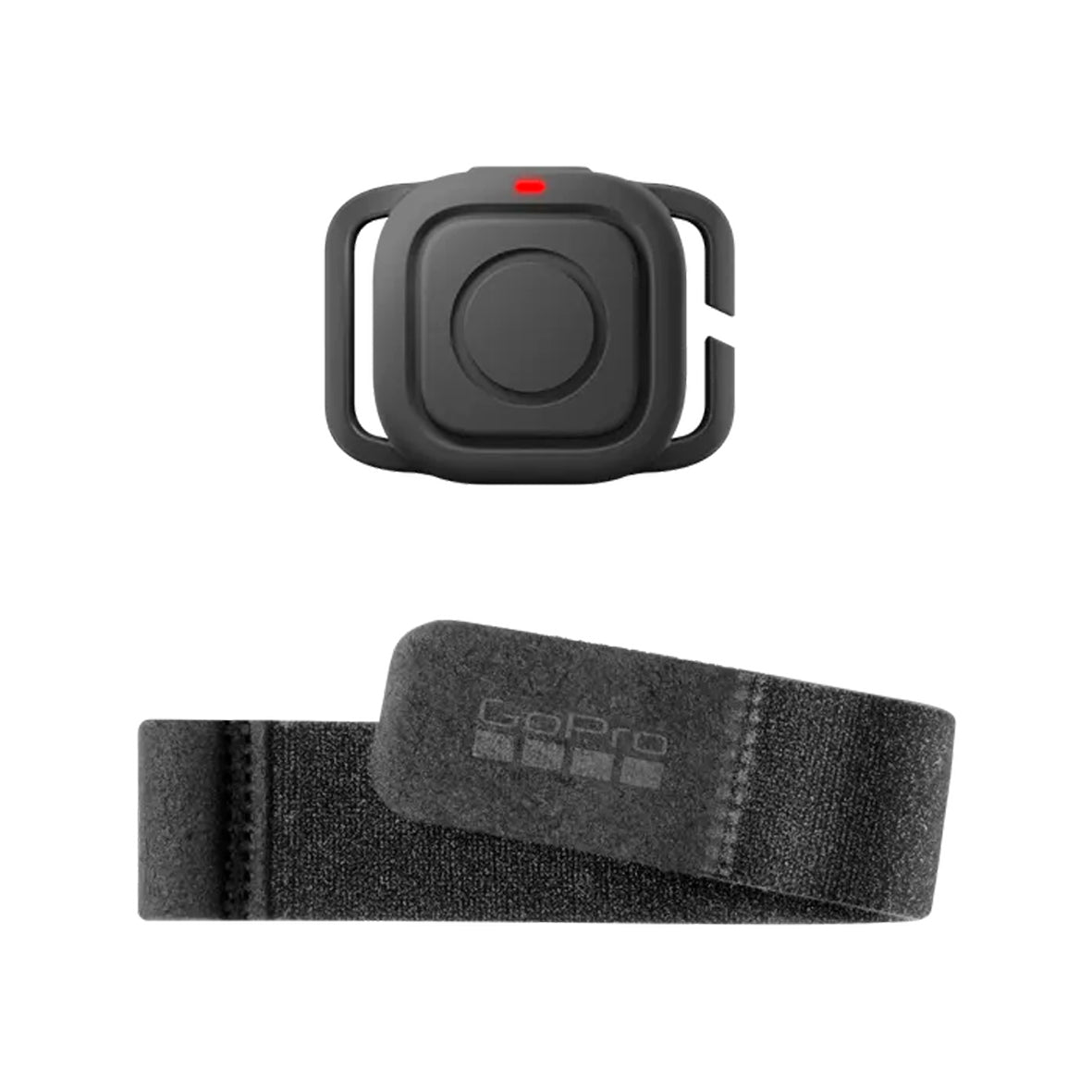 GoPro - Waterproof Shutter Remote