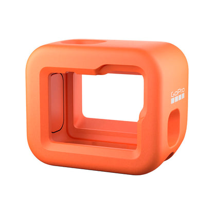 GoPro - Floaty (Hero)