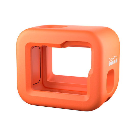 GoPro - Floaty (Hero)