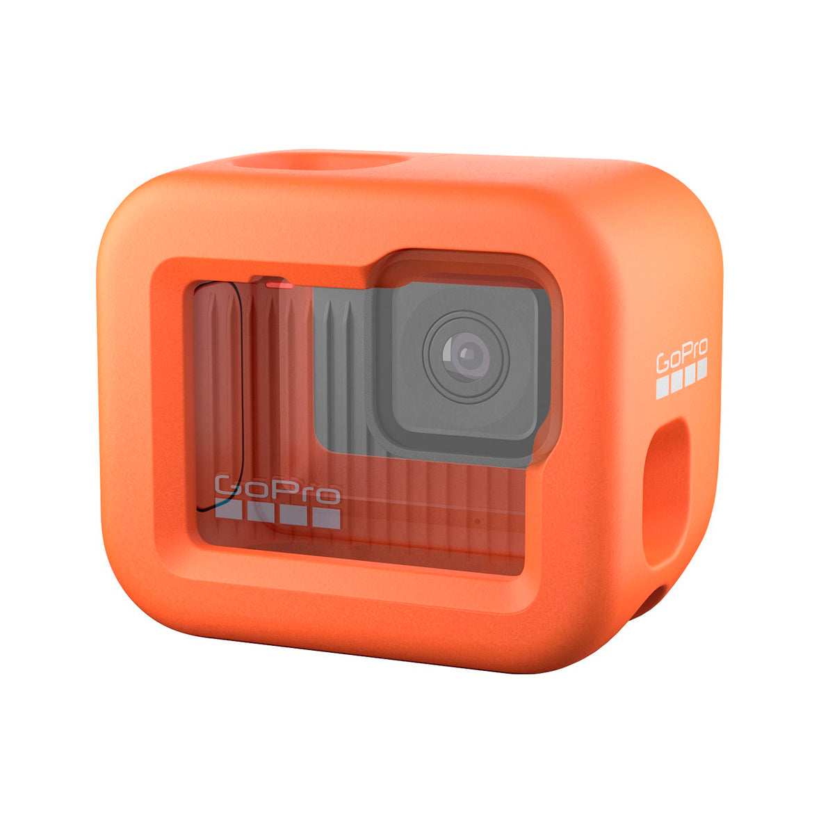 GoPro - Floaty (Hero)