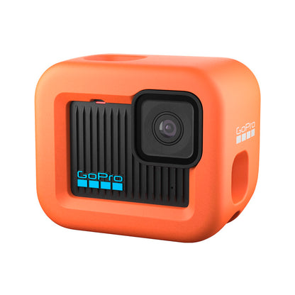 GoPro - Floaty (Hero)