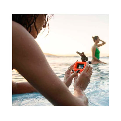 GoPro - Floaty (Hero)