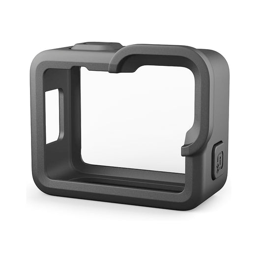 GoPro - Protective Sleeve Gopro Hero (2024)