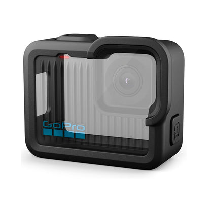 GoPro - Protective Sleeve Gopro Hero (2024)