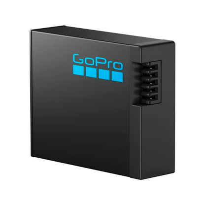 Enduro Battery Hero 13 Black