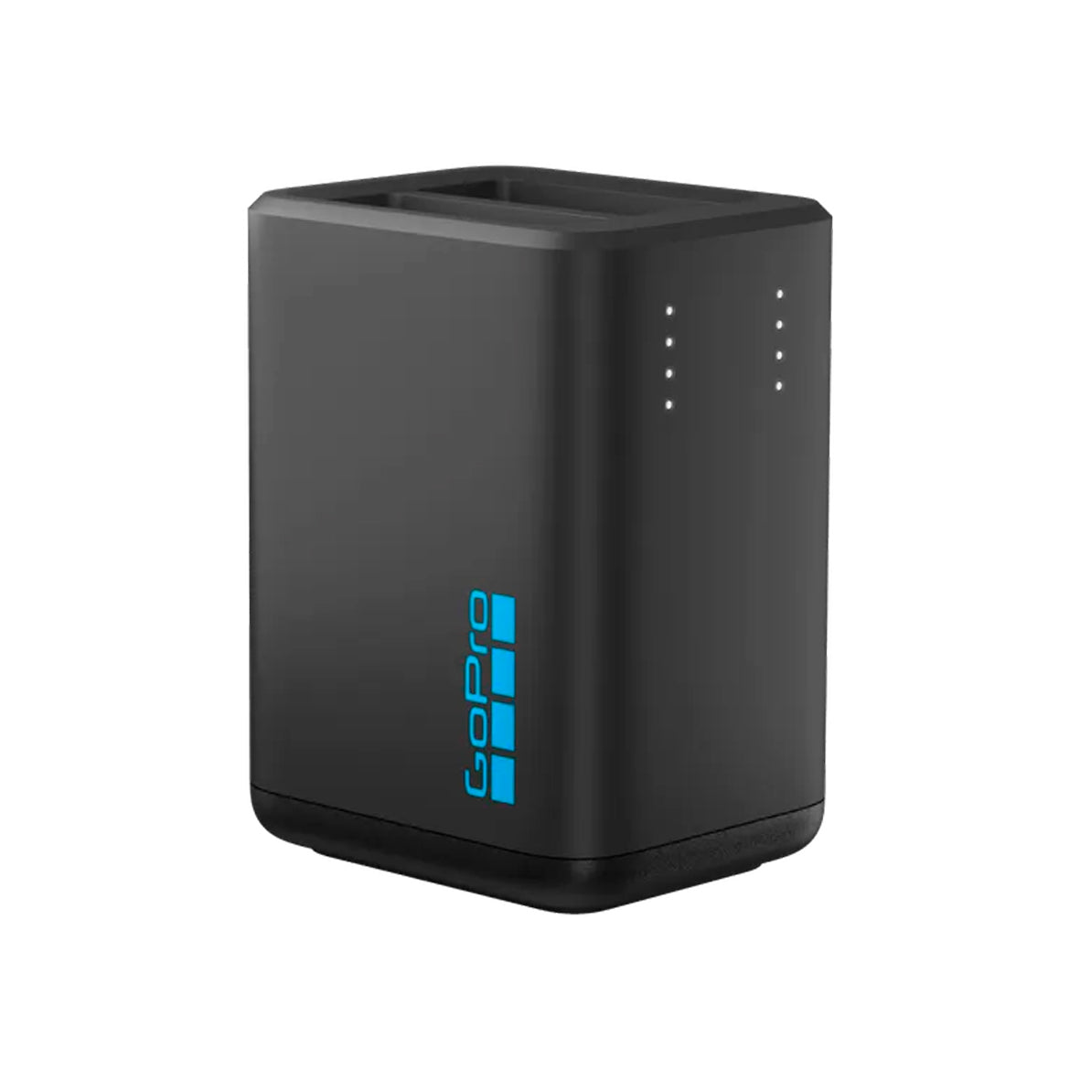 GoPro - Dual Charger+ Enduro Battery Hero 13