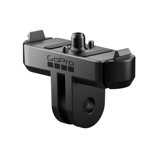 GoPro - Magnetic Latch Mount