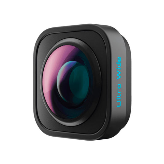Gopro - Ultra Wide Lens Mod H13