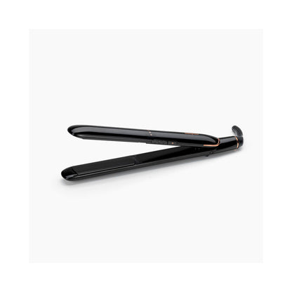 Babyliss - Hair Straightener 230 3T Titan Ceramic (ST250E)