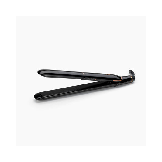 Babyliss - Hair Straightener 230 3T Titan Ceramic (ST250E)