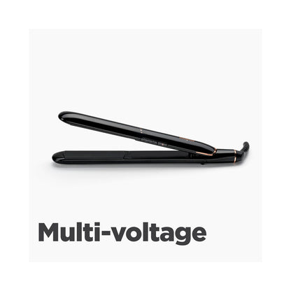 Babyliss - Hair Straightener 230 3T Titan Ceramic (ST250E)