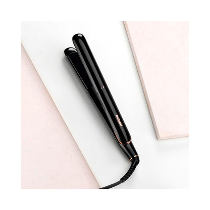 Babyliss - Hair Straightener 230 3T Titan Ceramic (ST250E)