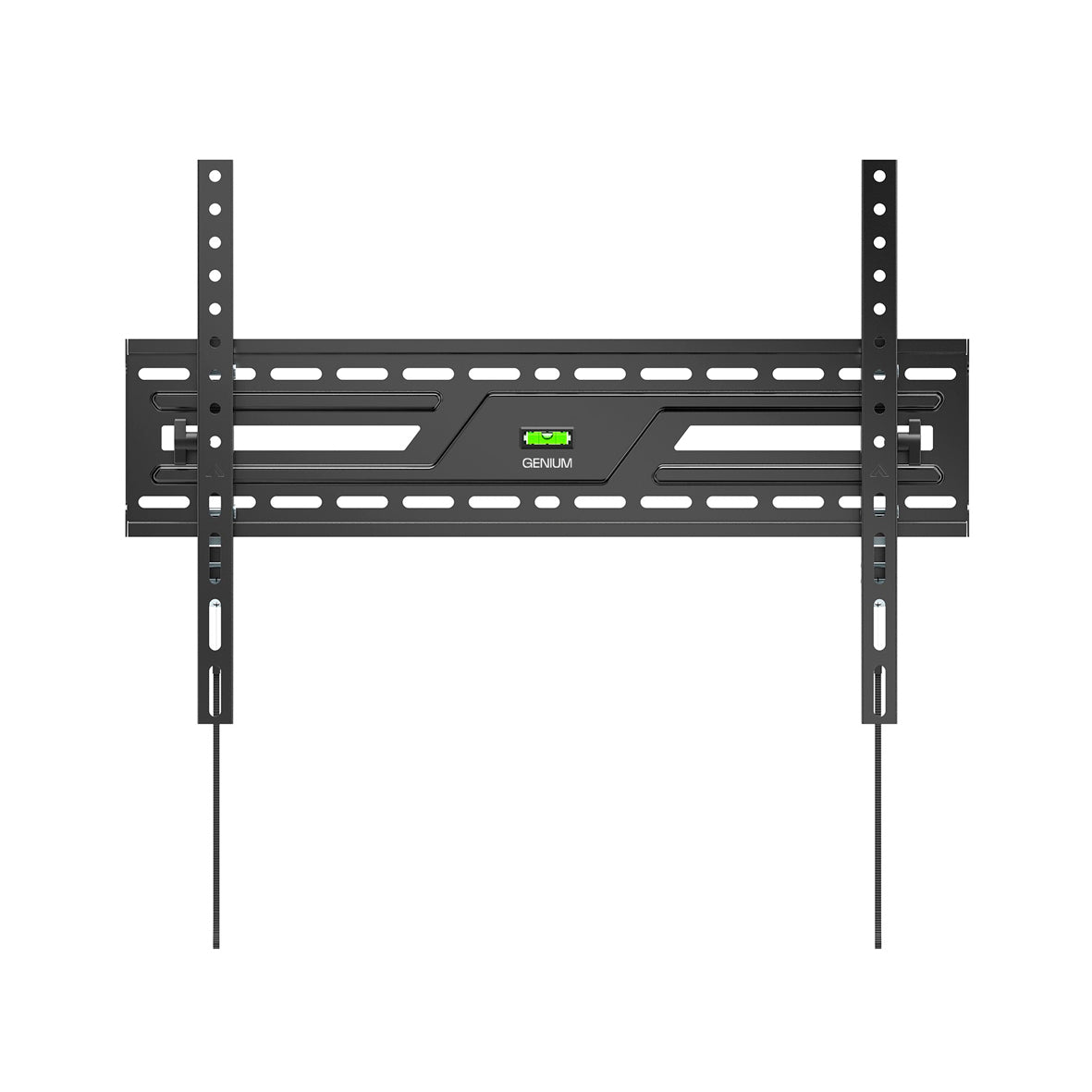 Genium - Tv Support Genium INC 75kg 37-86 (GSPIN86)