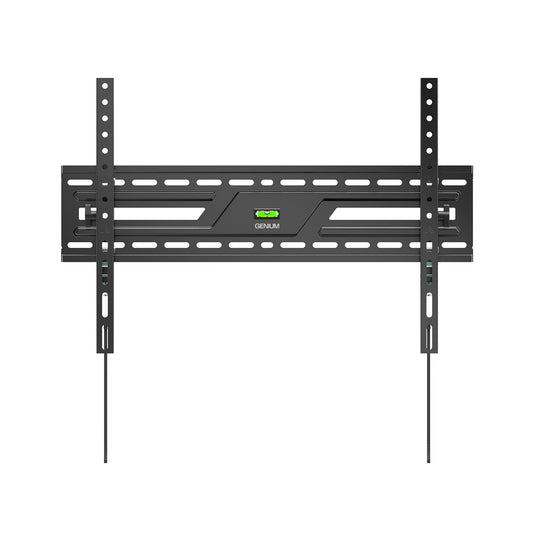 Genium - Tv Support Genium INC 75kg 37-86 (GSPIN86)