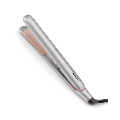 Babyliss - Hair Straightener Cosmos 3t 235 Grades Ceramic (ST260E)