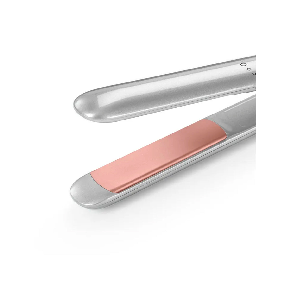 Babyliss - Hair Straightener Cosmos 3t 235 Grades Ceramic (ST260E)