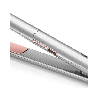Babyliss - Hair Straightener Cosmos 3t 235 Grades Ceramic (ST260E)
