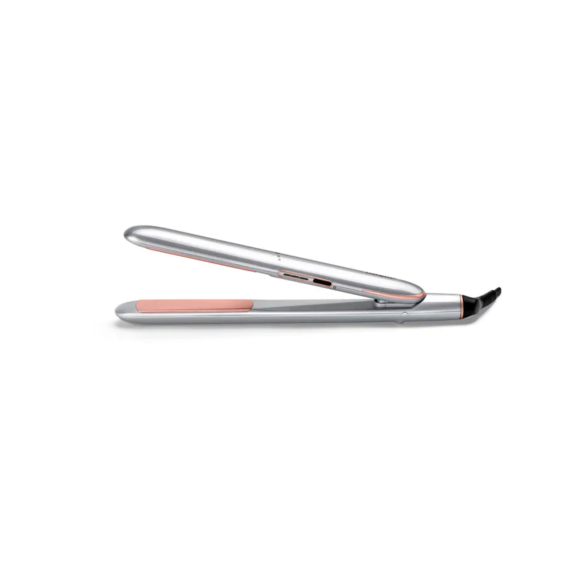 Babyliss - Hair Straightener Cosmos 3t 235 Grades Ceramic (ST260E)