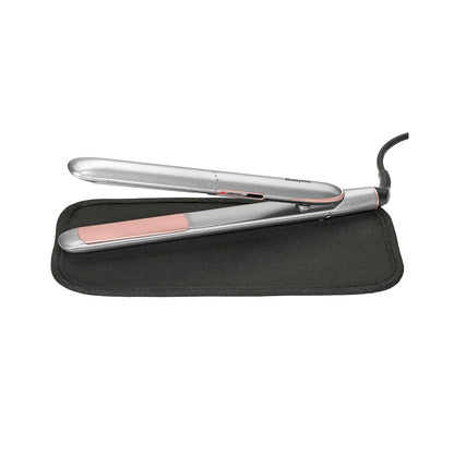 Babyliss - Hair Straightener Cosmos 3t 235 Grades Ceramic (ST260E)