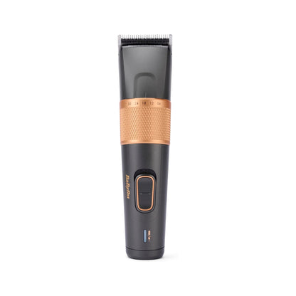 Babyliss - Hair Clipper Profesional Blades 45mm Male (E987E)