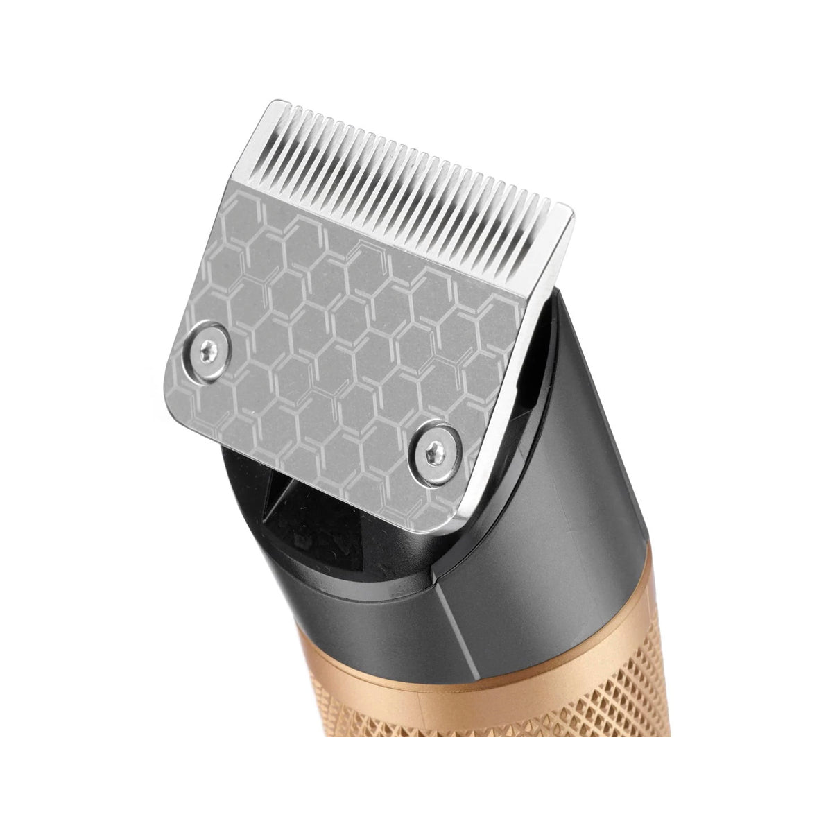 Babyliss - Hair Clipper Profesional Blades 45mm Male (E987E)