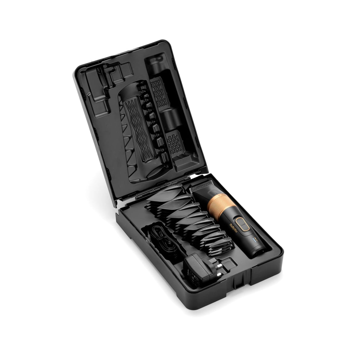 Babyliss - Hair Clipper Profesional Blades 45mm Male (E987E)