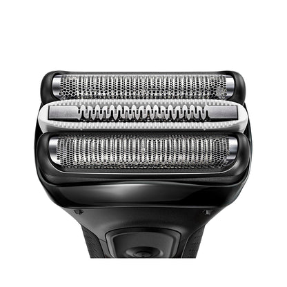 Braun - ProSkin Series 3 Foil Shaver and Trimmer (3020)
