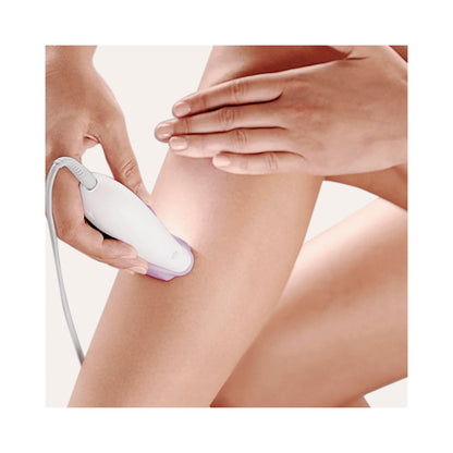 Braun - Epilator 3170