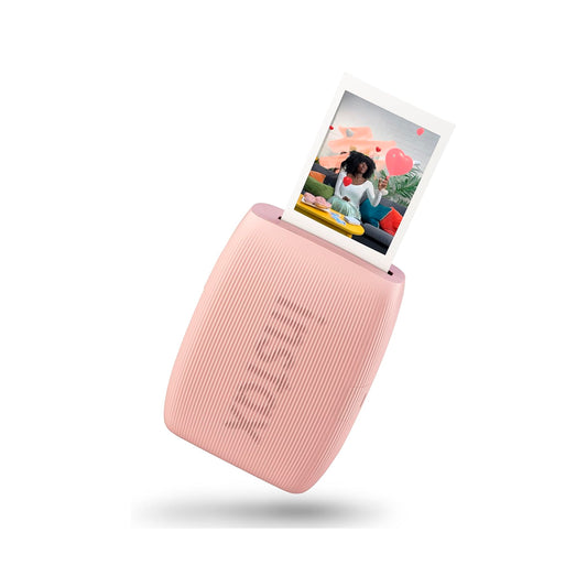 Instax - Printer Mini Link 3 Pink