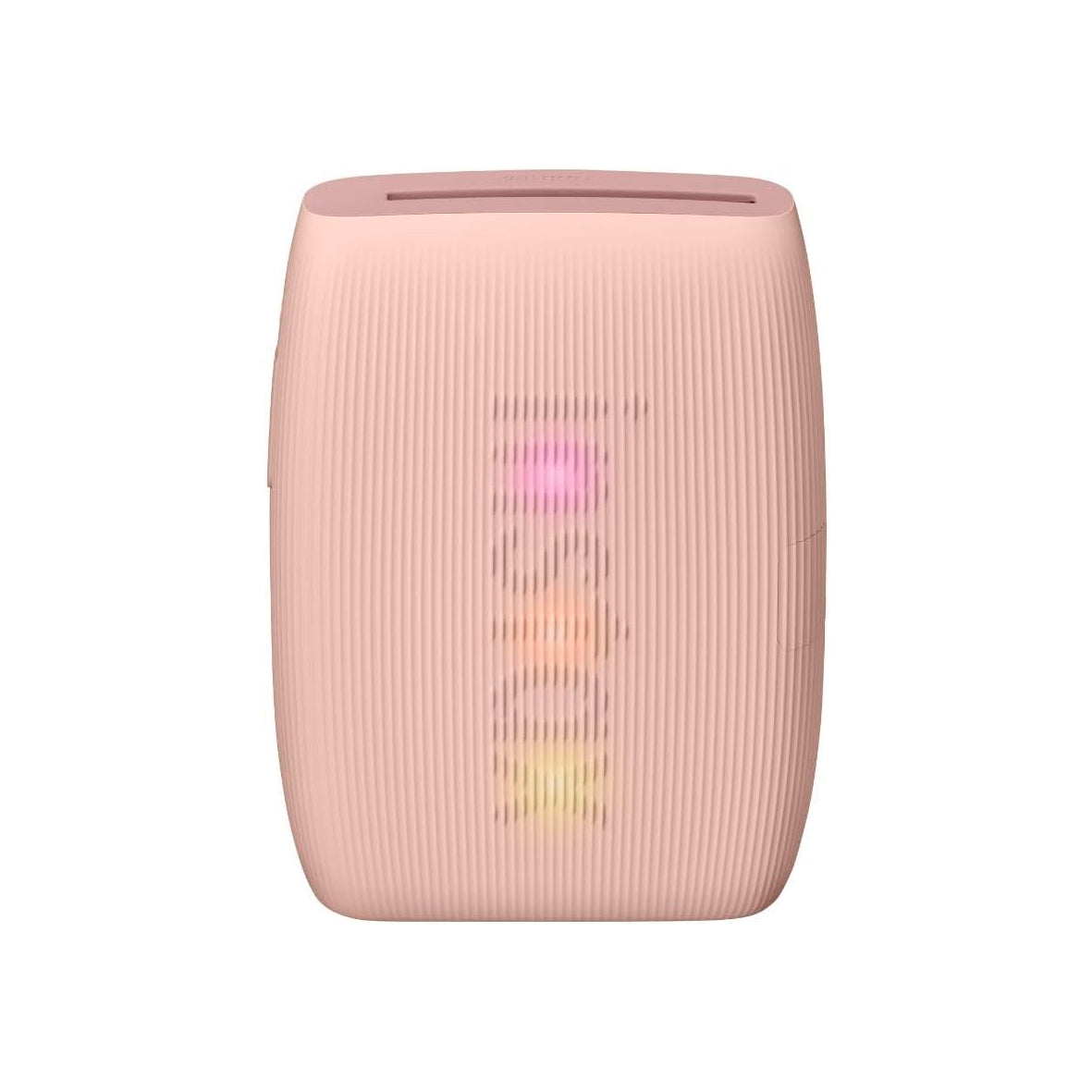 Instax - Printer Mini Link 3 Pink