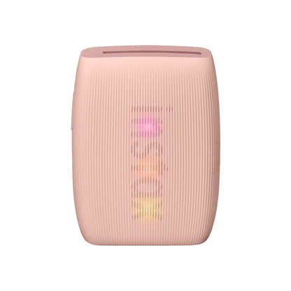 Instax - Printer Mini Link 3 Pink