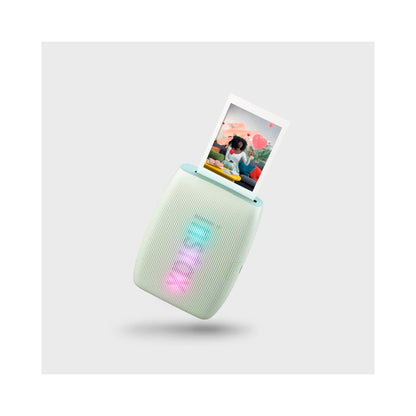 Instax - Printer Mini Link 3 Green