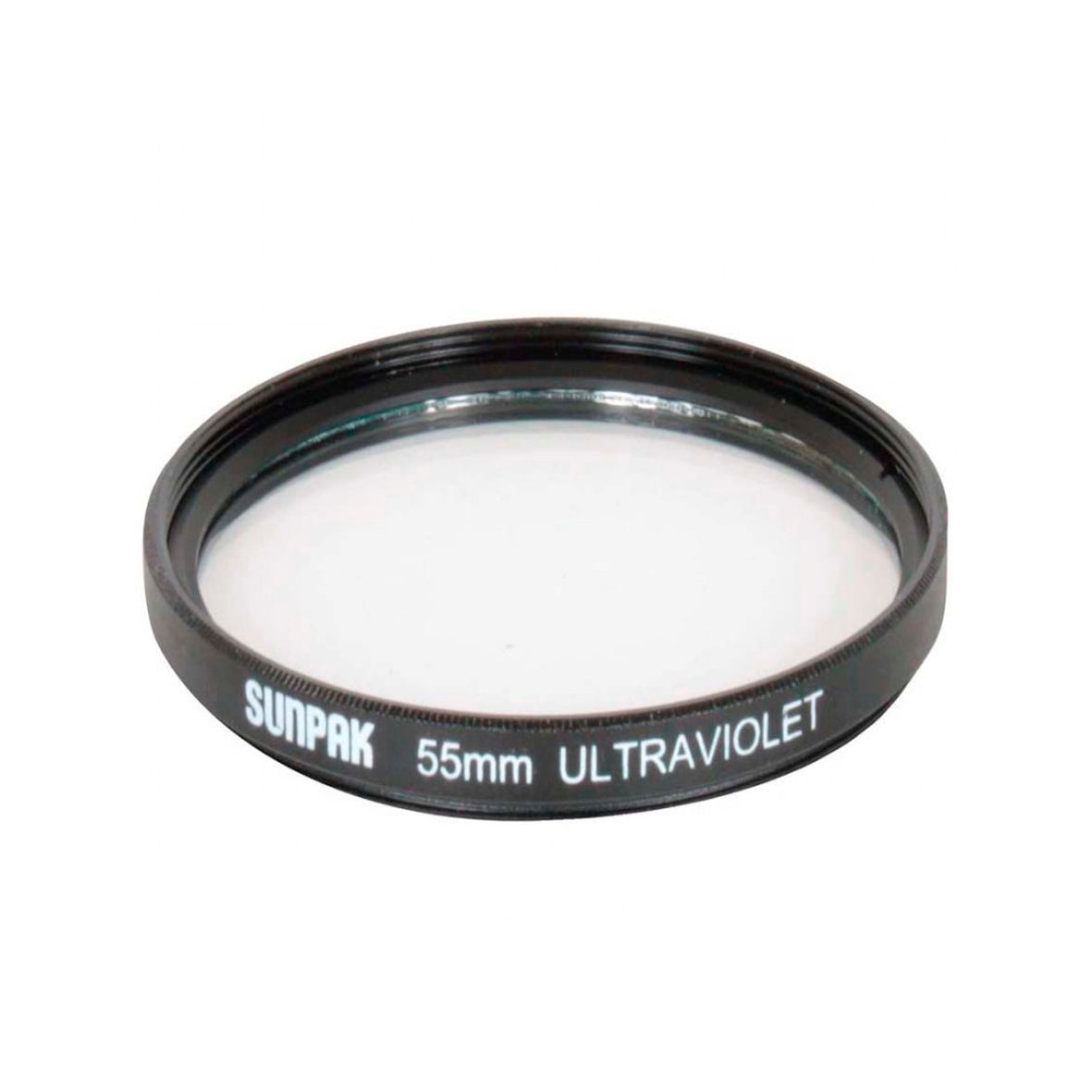 Sunpak - Filter UV 55 CF-7033