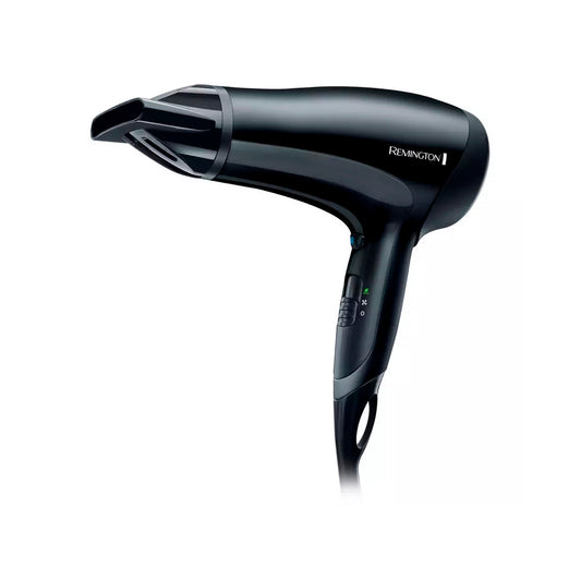 Remington - Hairdryer 2000W (D3010)
