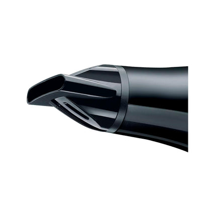 Remington - Hairdryer 2000W (D3010)