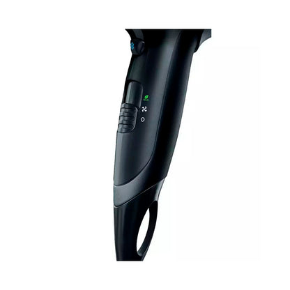 Remington - Hairdryer 2000W (D3010)