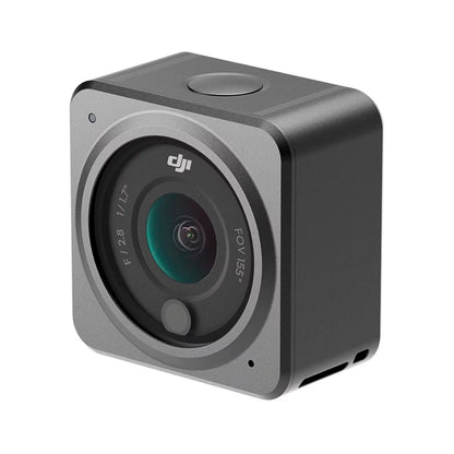 DJI - Action 2 Power Combo