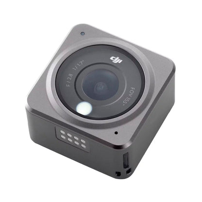 DJI - Action 2 Power Combo