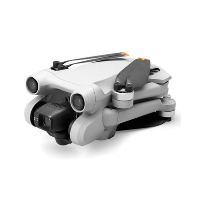 DJI - Mini 3 Pro + Remote control