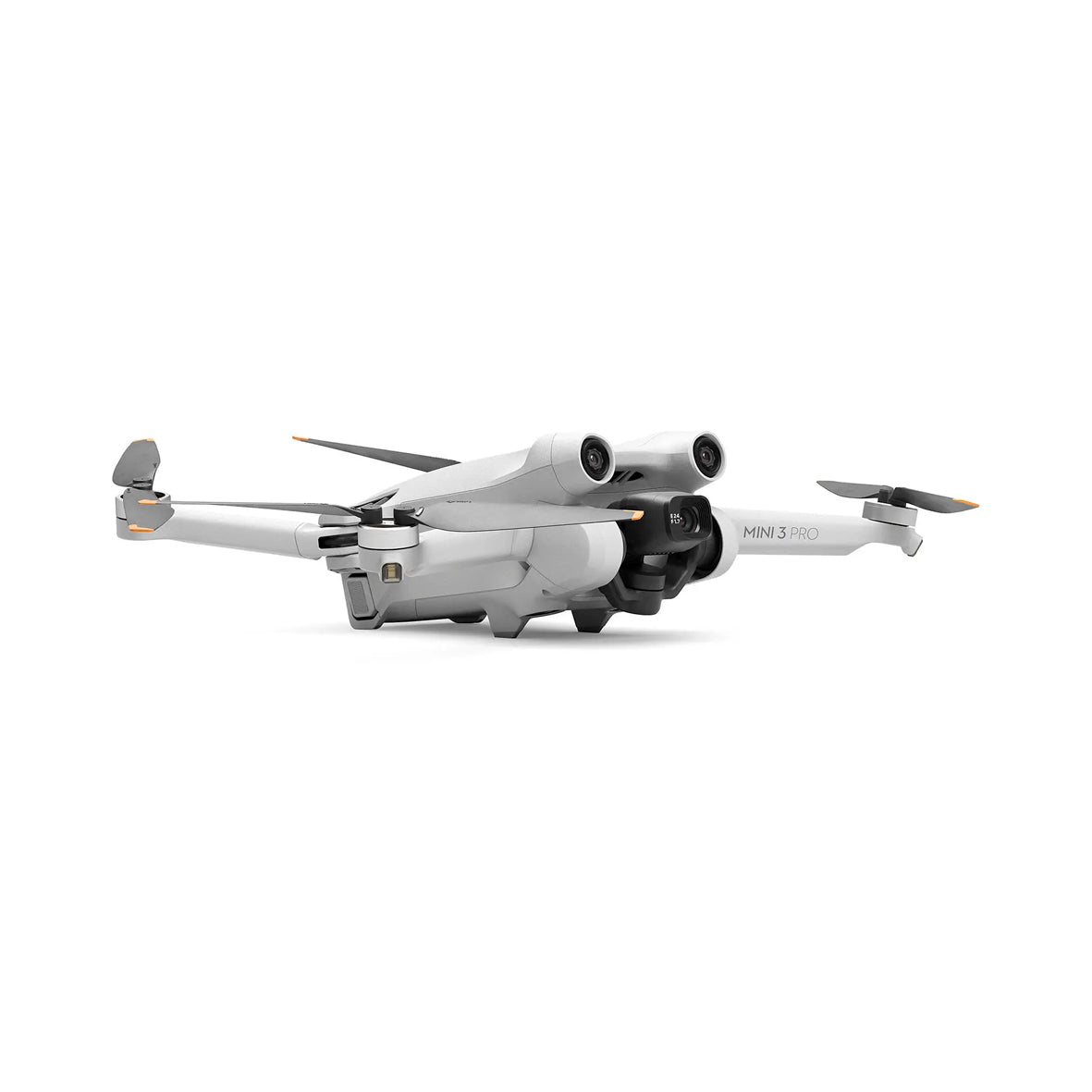 DJI - Mini 3 Pro + Remote control