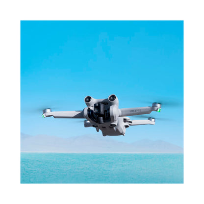 DJI - Mini 3 Pro + Remote control