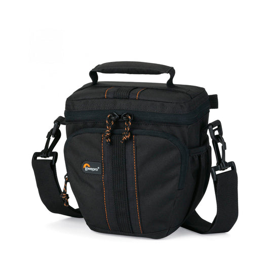Lowepro - Adventura Topload Zoom