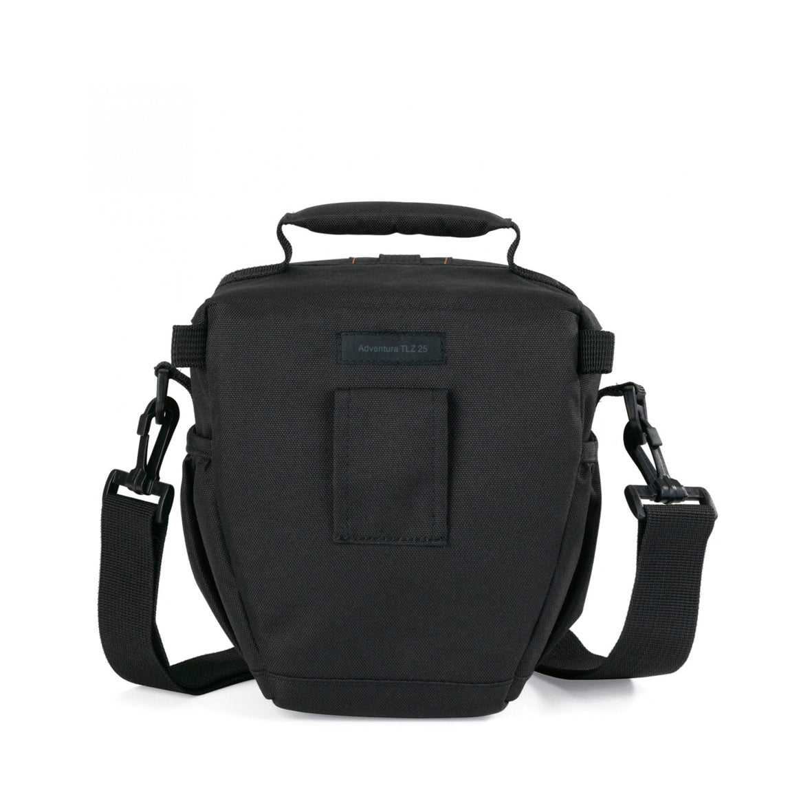 Lowepro - Adventura Topload Zoom